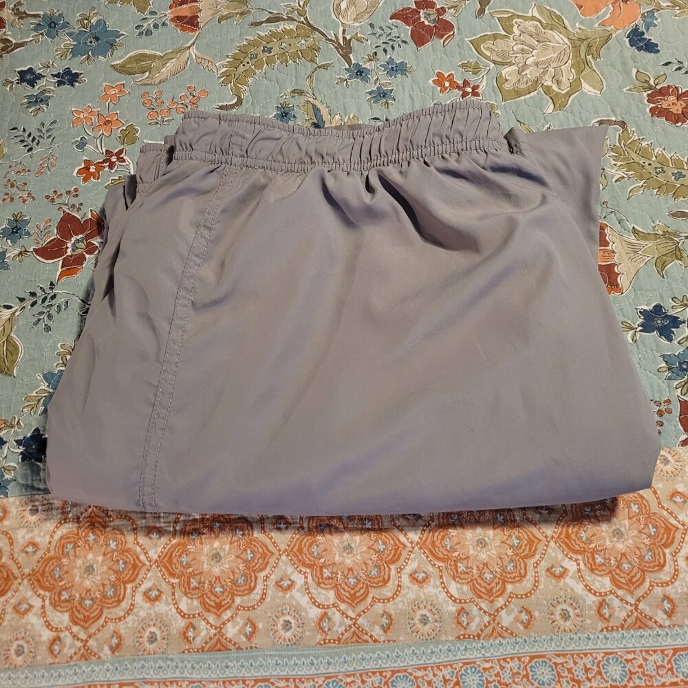 Gray Old Navy Pants